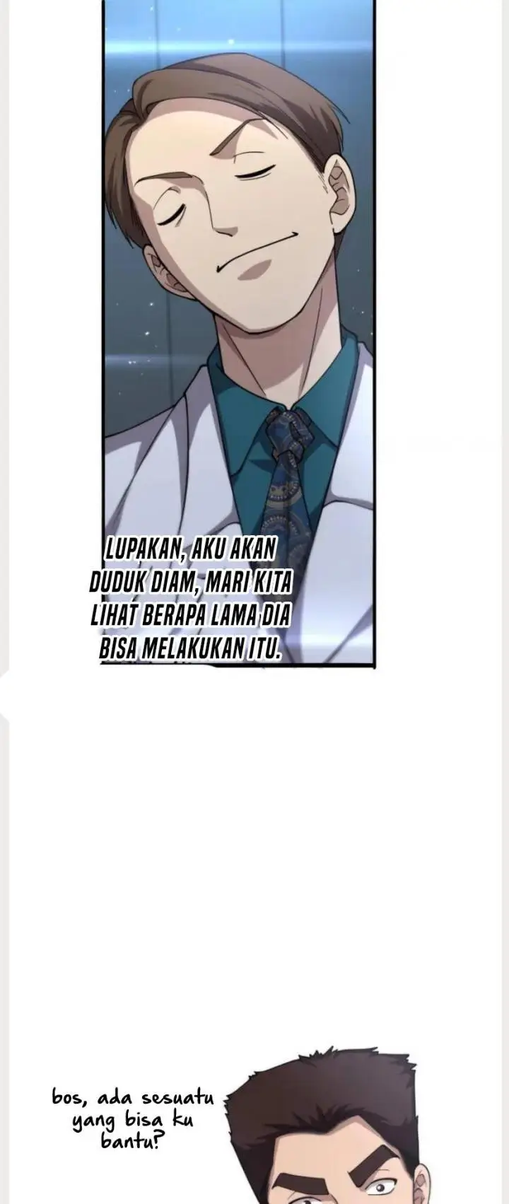 image-komik-great-doctor-ling-ran-chapter-147-19/24