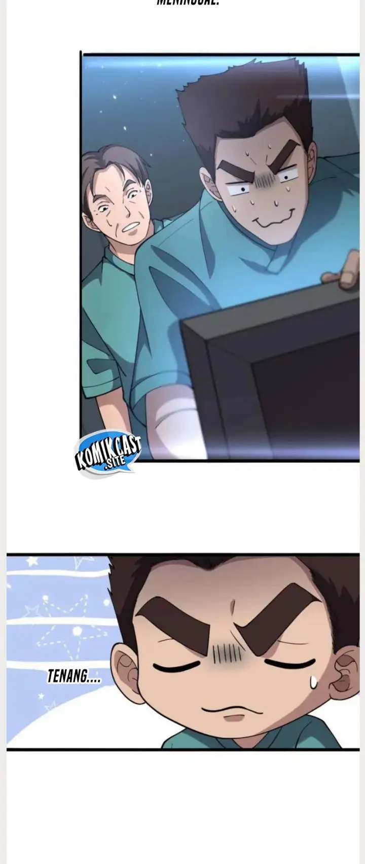 image-komik-great-doctor-ling-ran-chapter-147-21/24