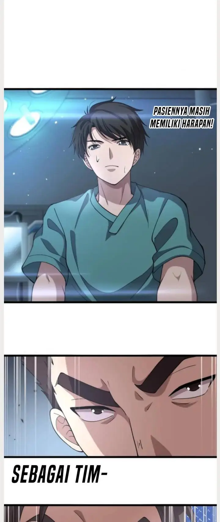 image-komik-great-doctor-ling-ran-chapter-147-22/24