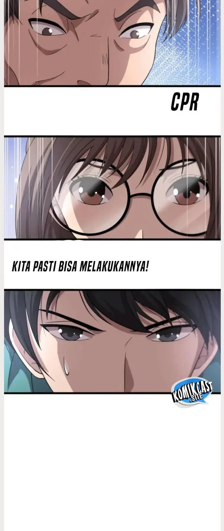 image-komik-great-doctor-ling-ran-chapter-147-23/24