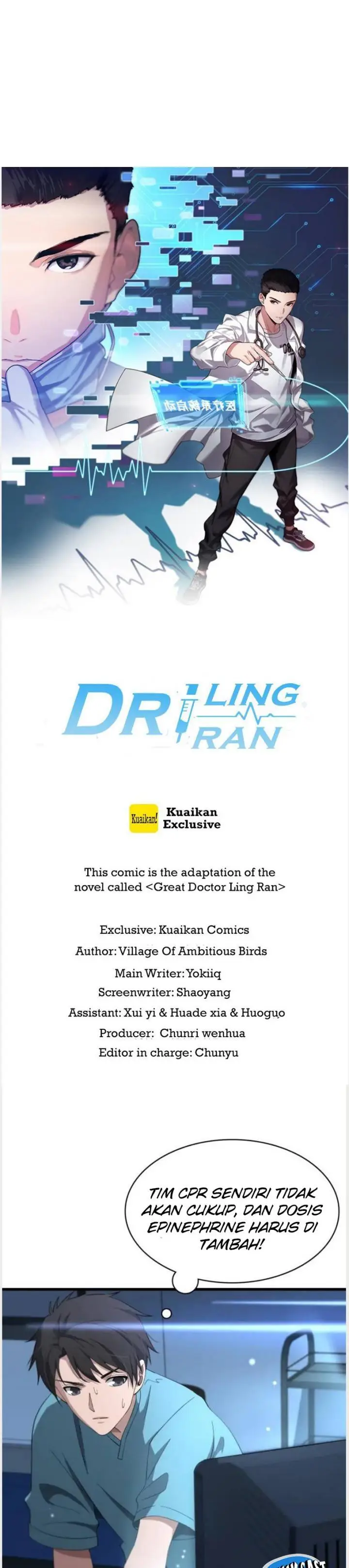 image-komik-great-doctor-ling-ran-chapter-148-0/16