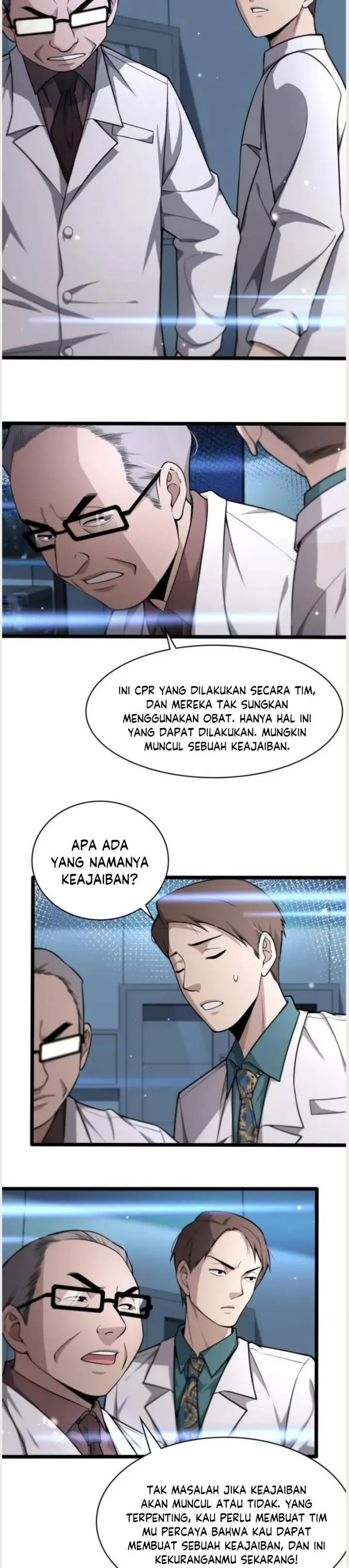 image-komik-great-doctor-ling-ran-chapter-148-4/16