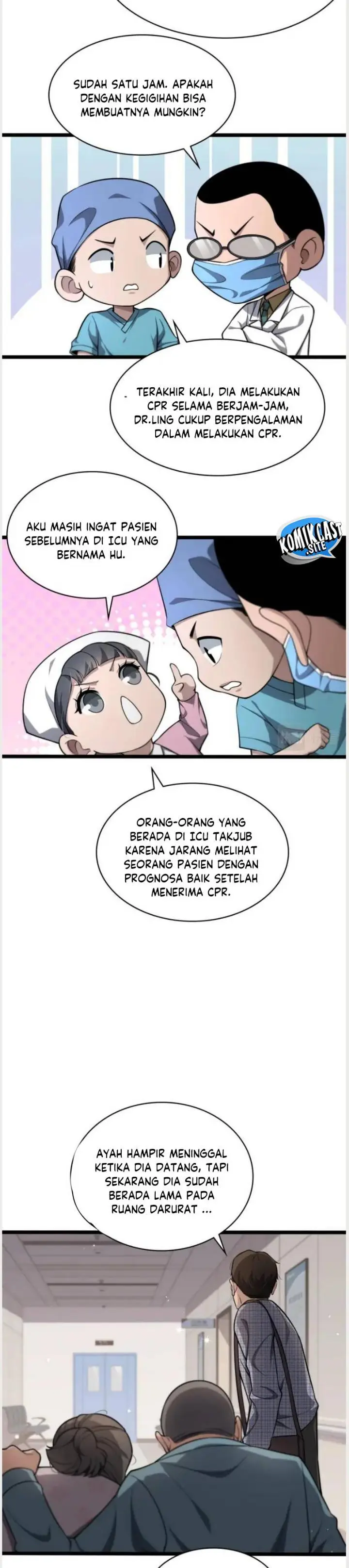 image-komik-great-doctor-ling-ran-chapter-148-5/16