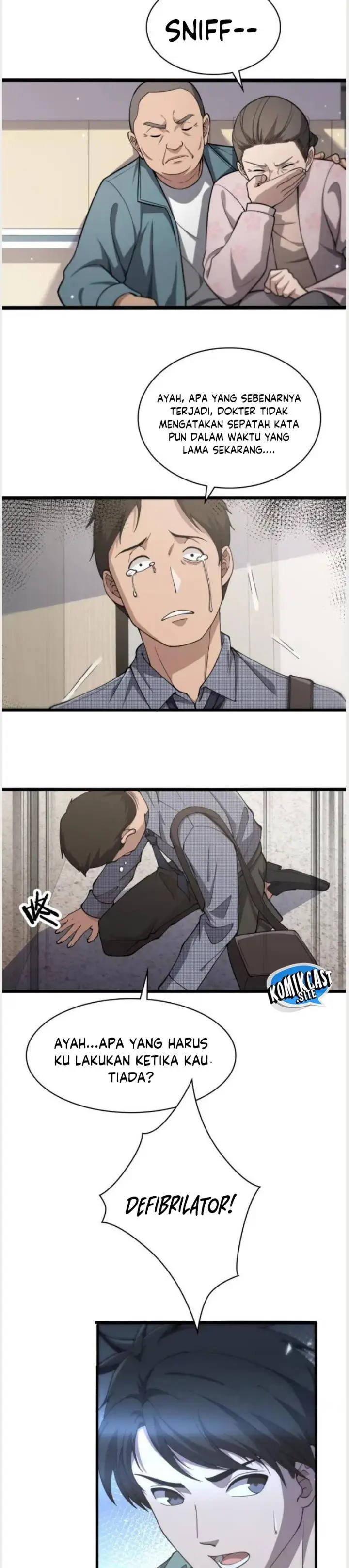 image-komik-great-doctor-ling-ran-chapter-148-6/16