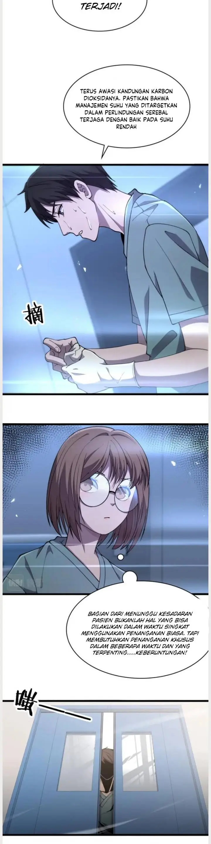 image-komik-great-doctor-ling-ran-chapter-148-9/16