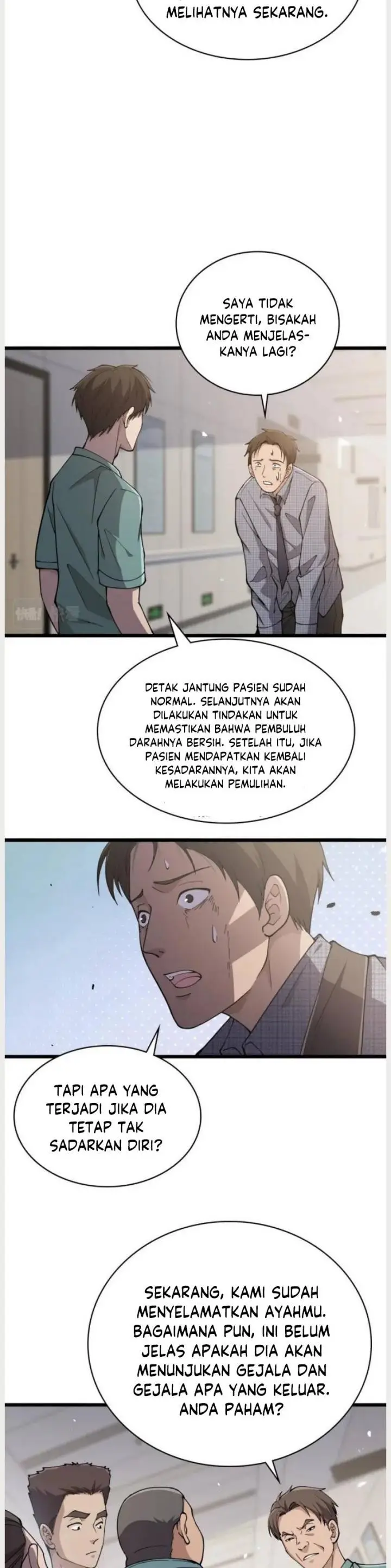 image-komik-great-doctor-ling-ran-chapter-148-12/16