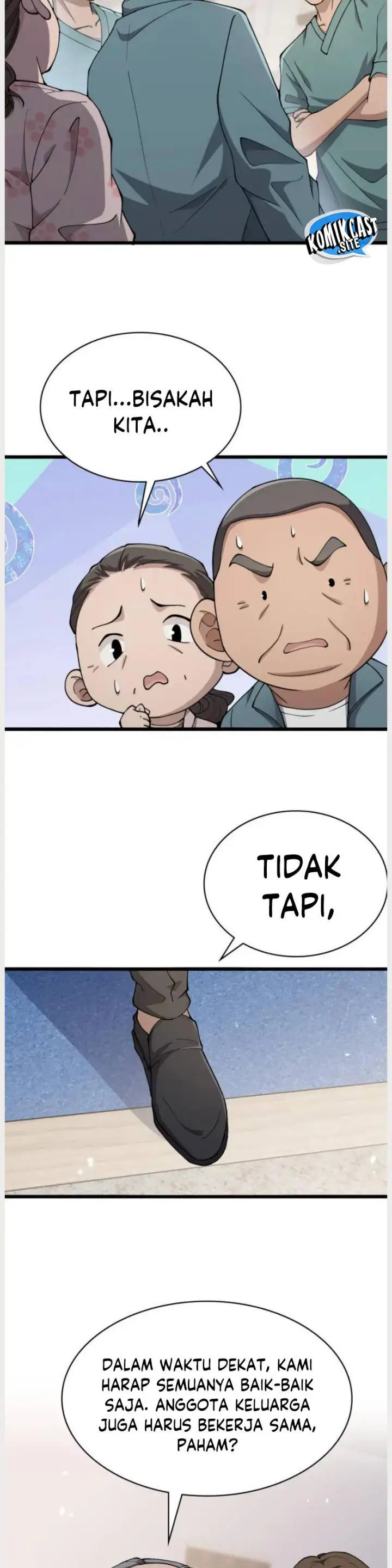 image-komik-great-doctor-ling-ran-chapter-148-13/16
