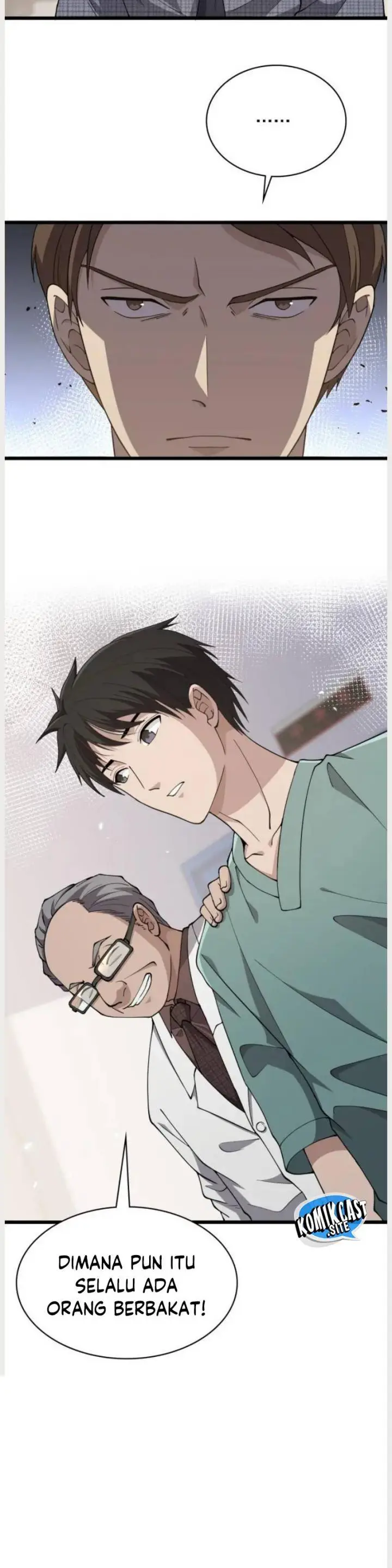image-komik-great-doctor-ling-ran-chapter-148-15/16