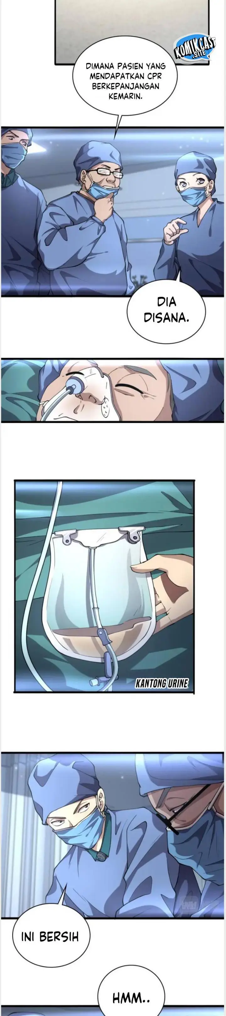 image-komik-great-doctor-ling-ran-chapter-149-1/24