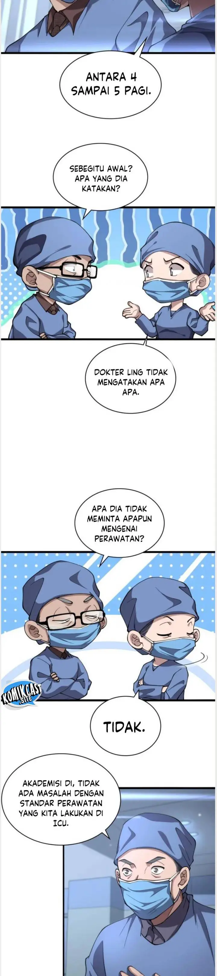 image-komik-great-doctor-ling-ran-chapter-149-3/24