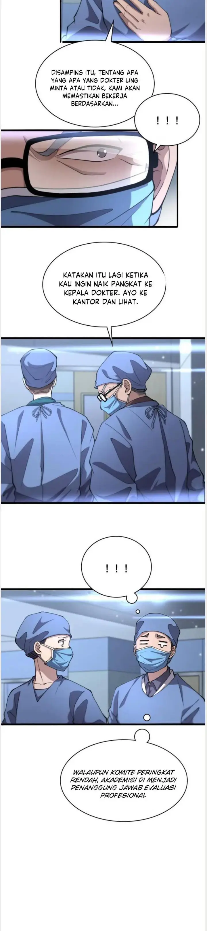 image-komik-great-doctor-ling-ran-chapter-149-4/24