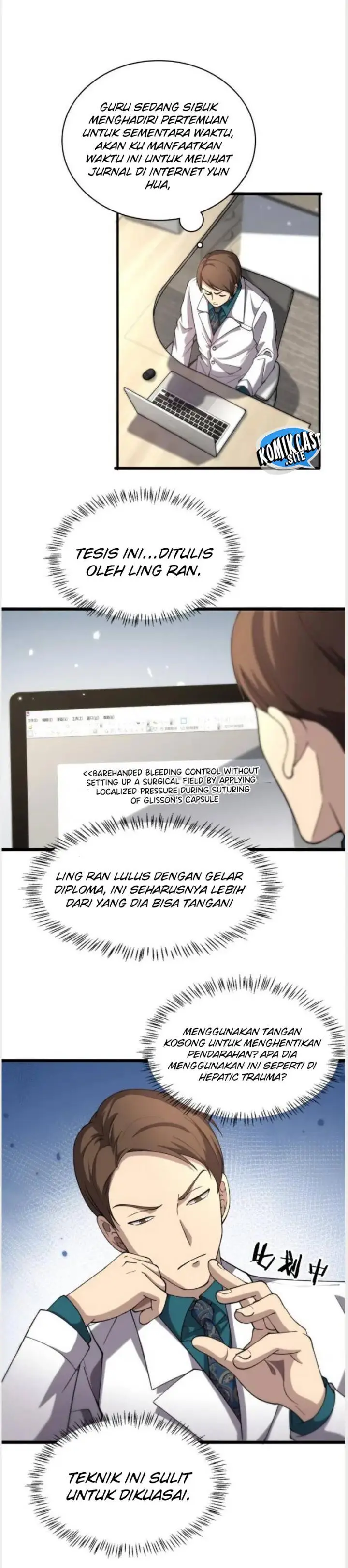 image-komik-great-doctor-ling-ran-chapter-149-5/24