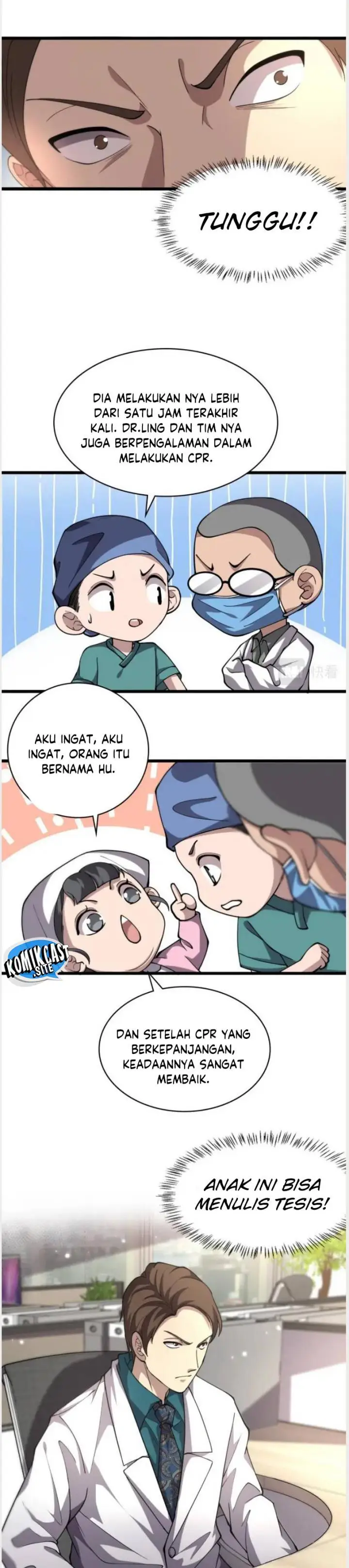 image-komik-great-doctor-ling-ran-chapter-149-6/24