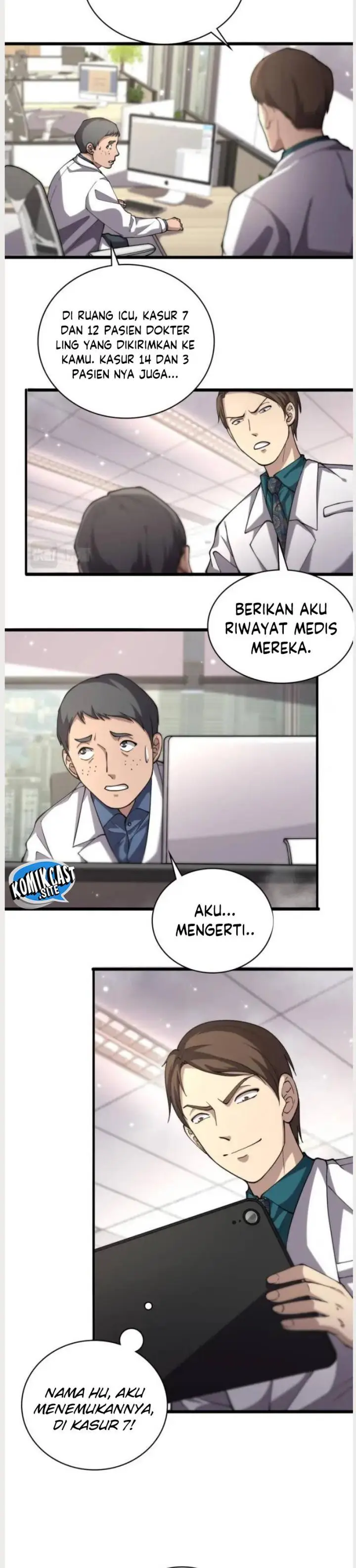 image-komik-great-doctor-ling-ran-chapter-149-8/24