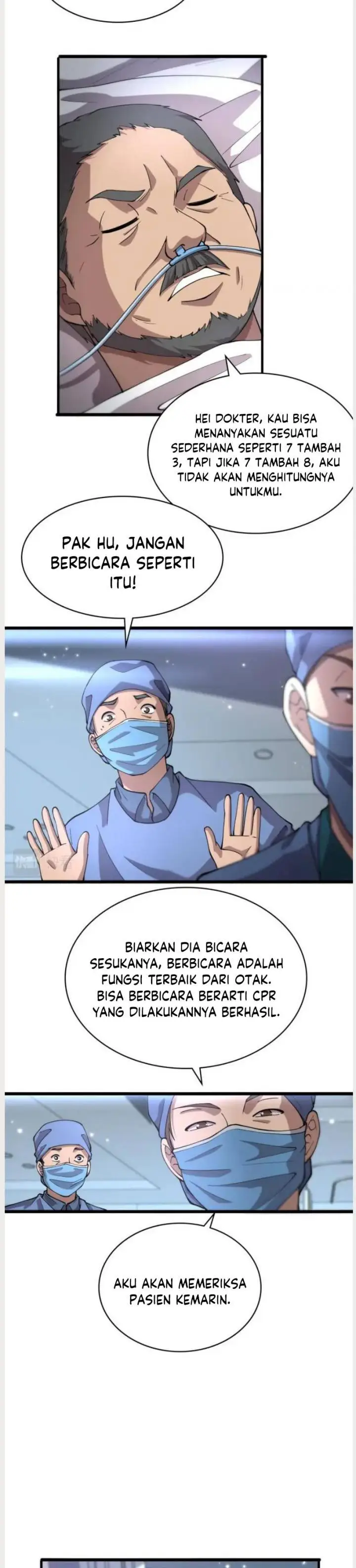 image-komik-great-doctor-ling-ran-chapter-149-10/24