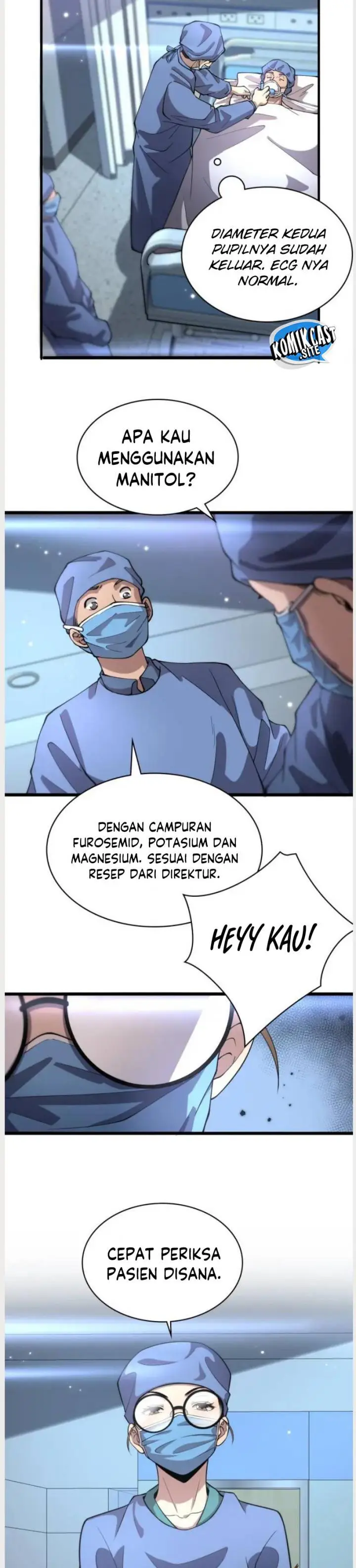image-komik-great-doctor-ling-ran-chapter-149-11/24