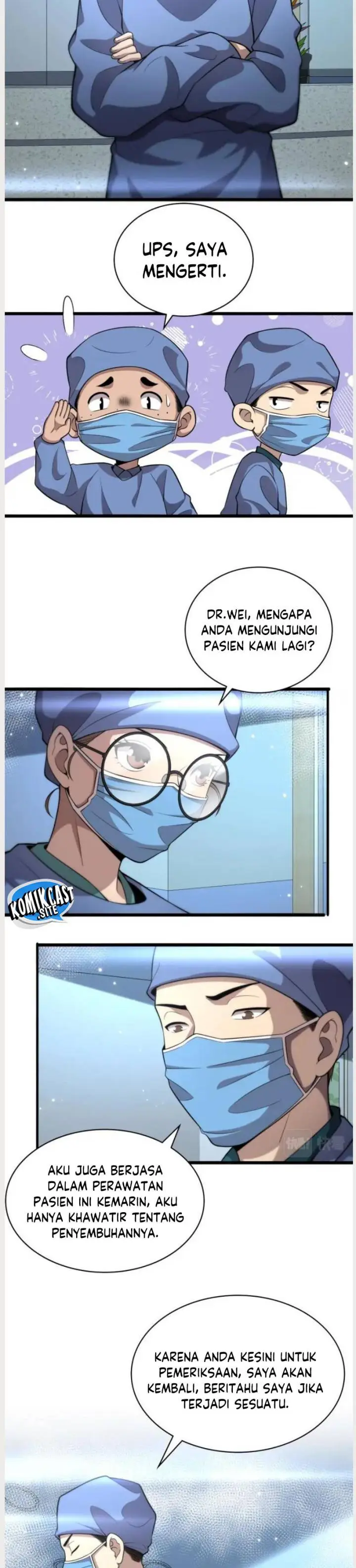 image-komik-great-doctor-ling-ran-chapter-149-12/24
