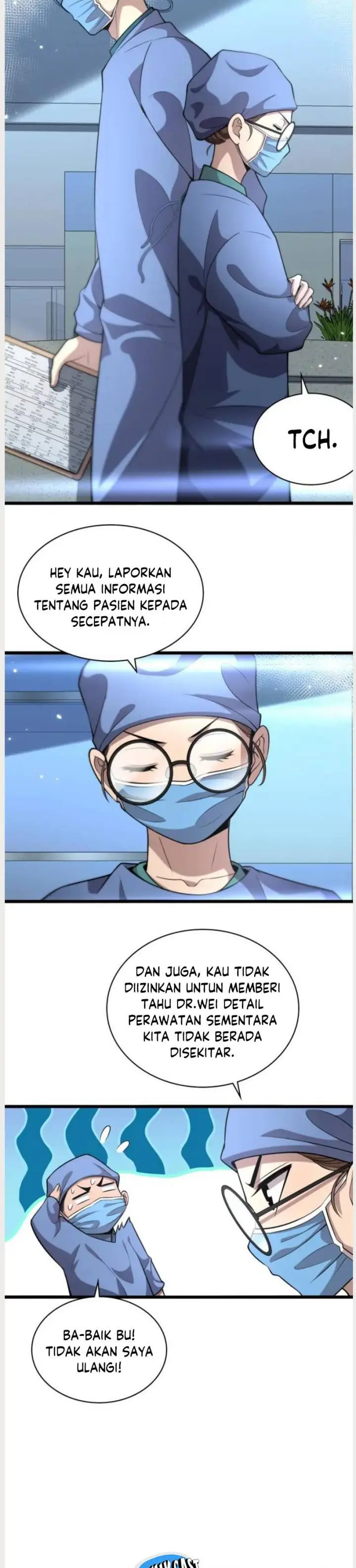 image-komik-great-doctor-ling-ran-chapter-149-13/24