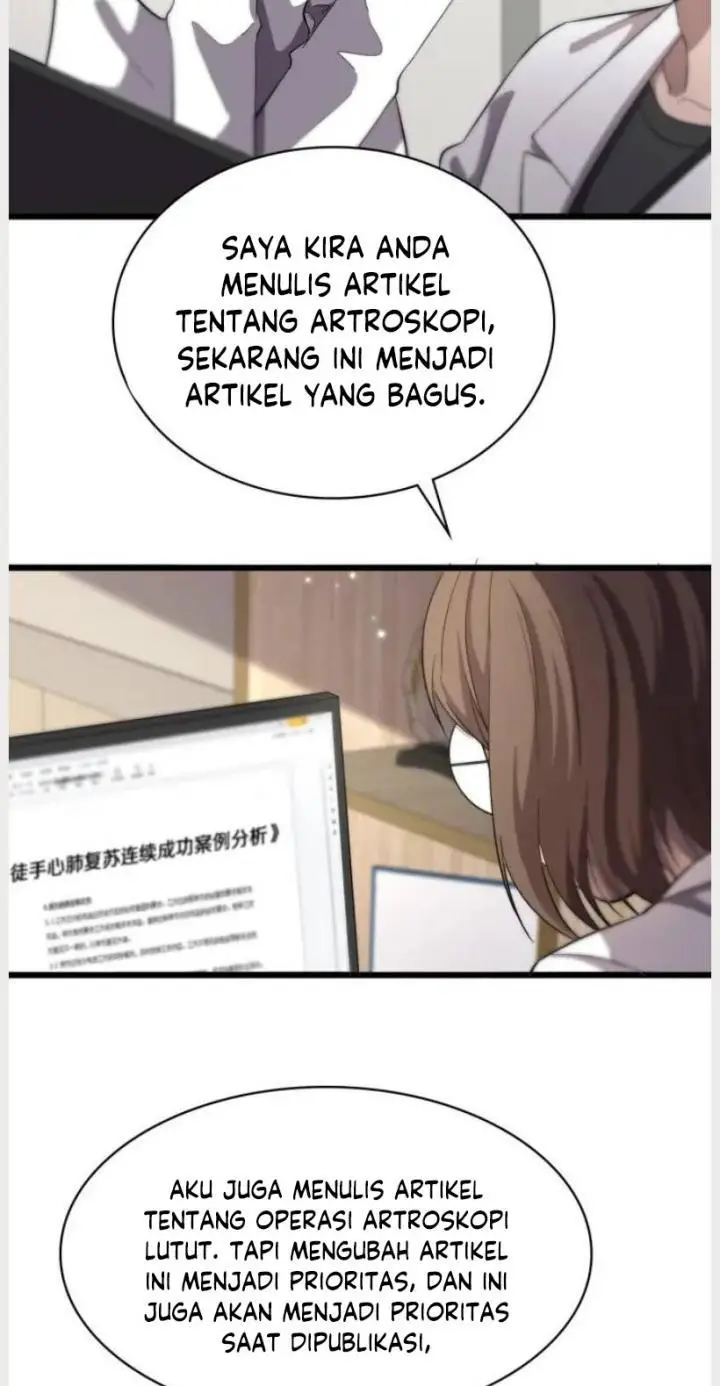 image-komik-great-doctor-ling-ran-chapter-149-16/24