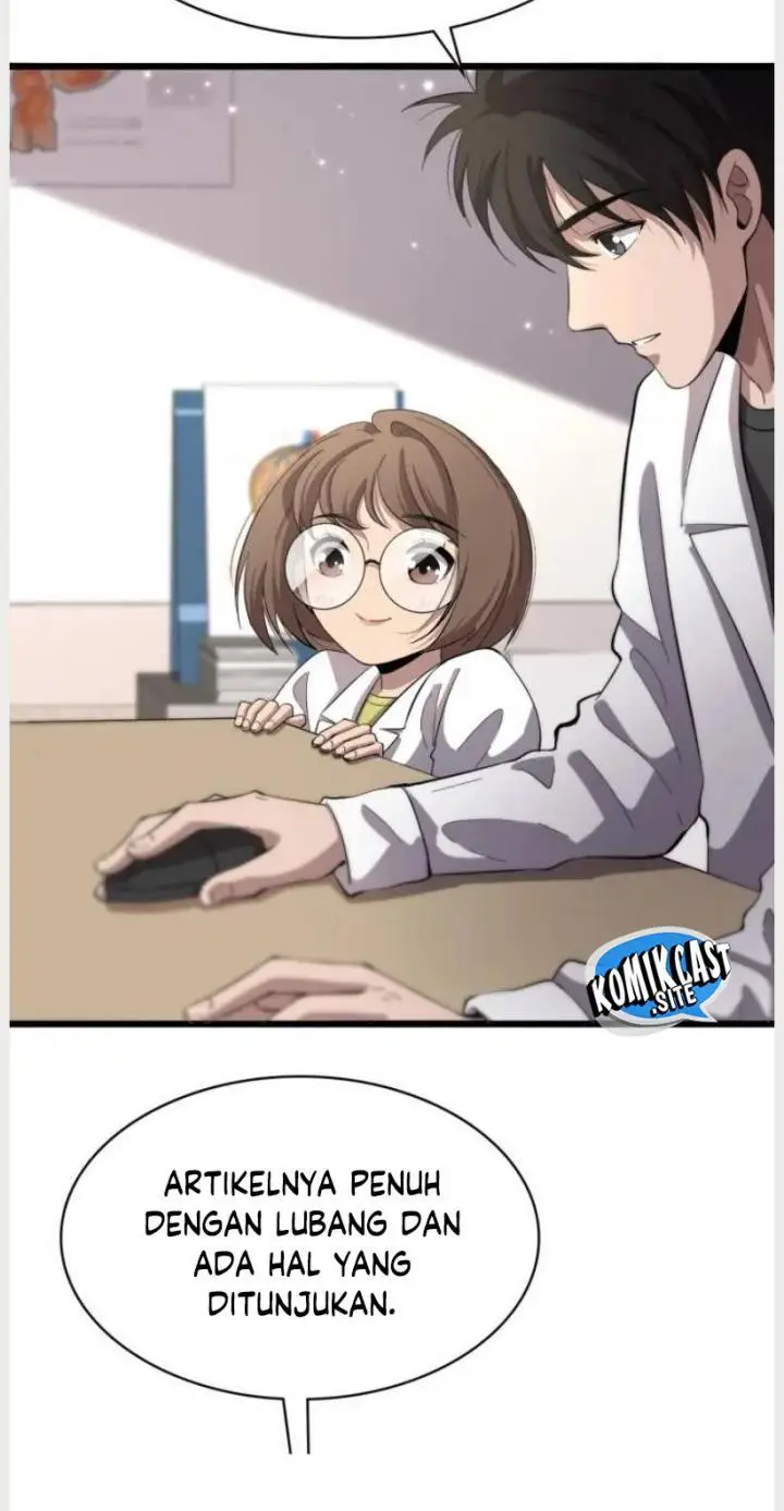 image-komik-great-doctor-ling-ran-chapter-149-17/24