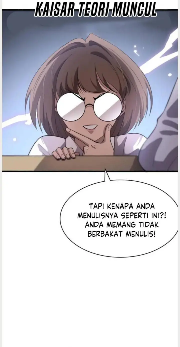 image-komik-great-doctor-ling-ran-chapter-149-18/24