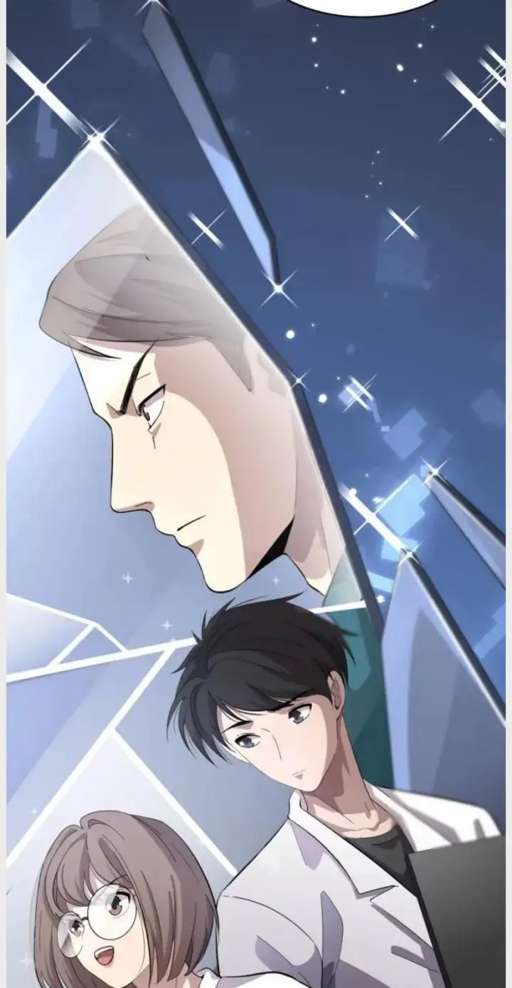 image-komik-great-doctor-ling-ran-chapter-149-21/24