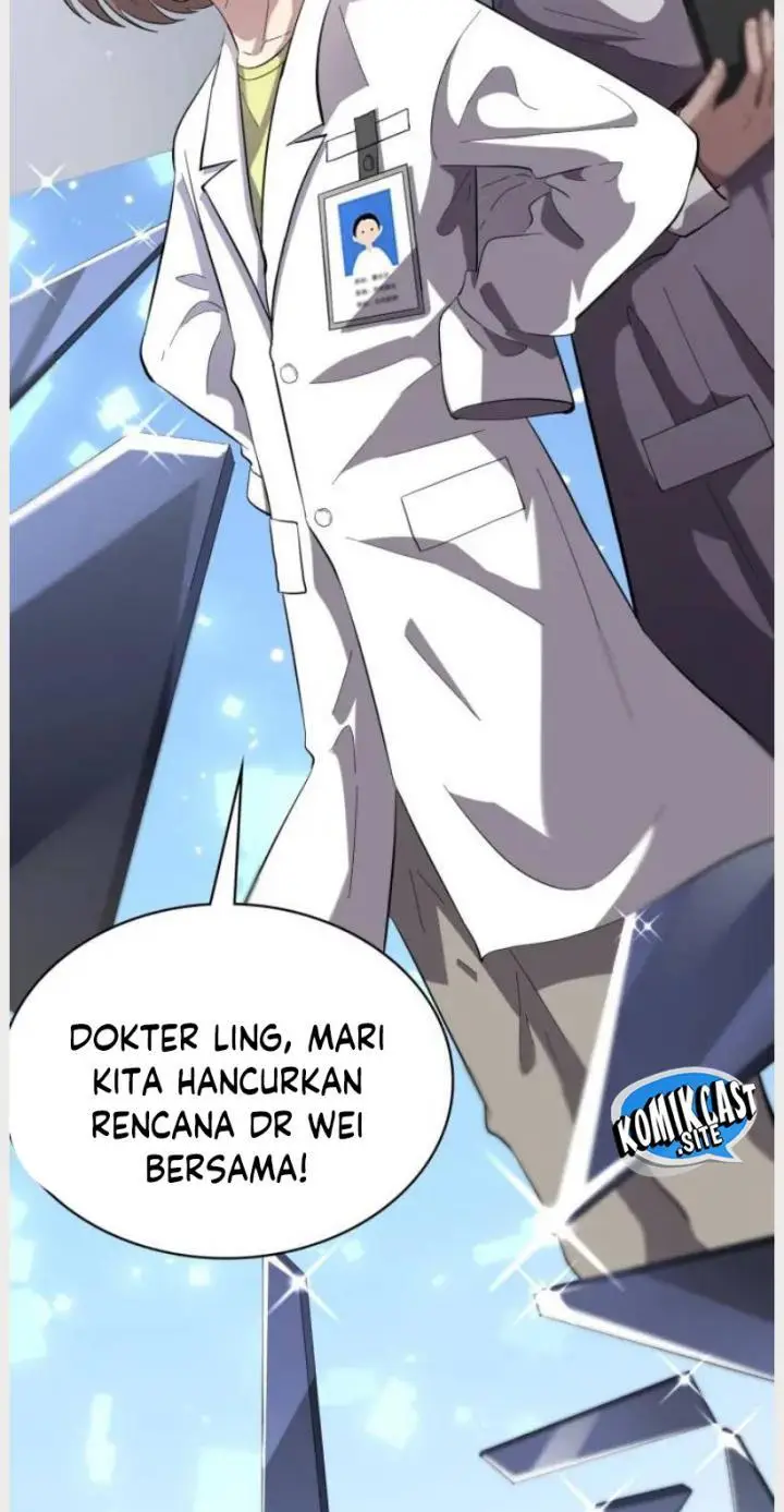 image-komik-great-doctor-ling-ran-chapter-149-22/24