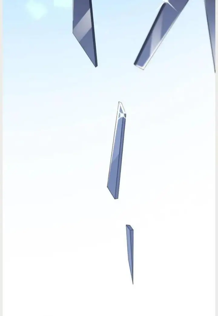 image-komik-great-doctor-ling-ran-chapter-149-23/24