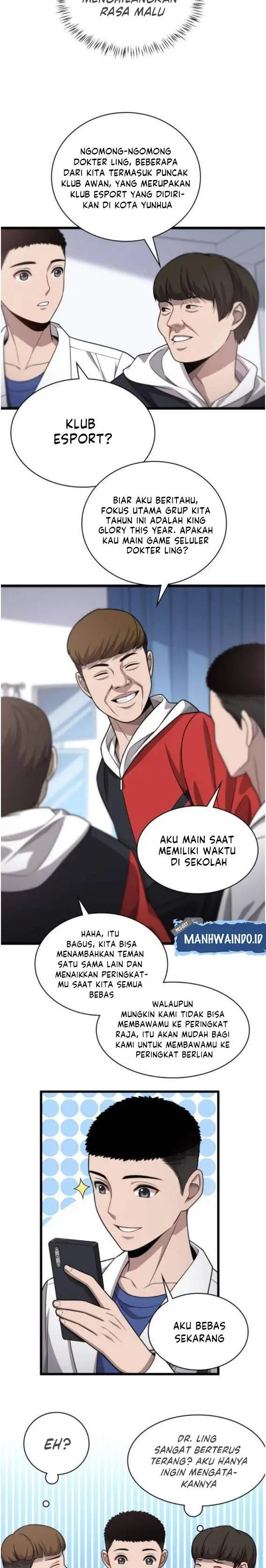 image-komik-great-doctor-ling-ran-chapter-15-2/16