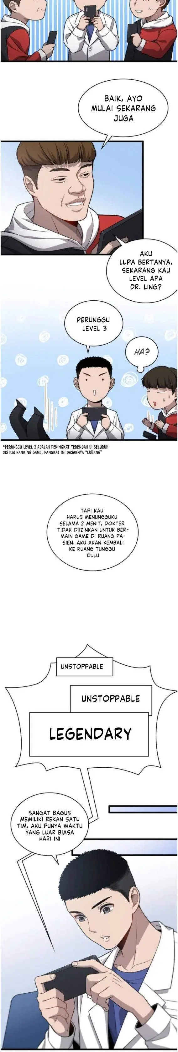 image-komik-great-doctor-ling-ran-chapter-15-3/16
