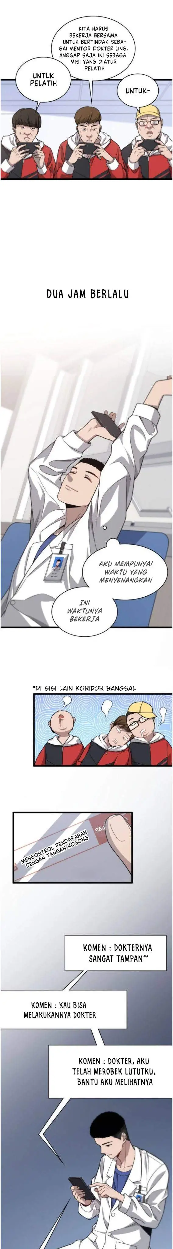 image-komik-great-doctor-ling-ran-chapter-15-4/16