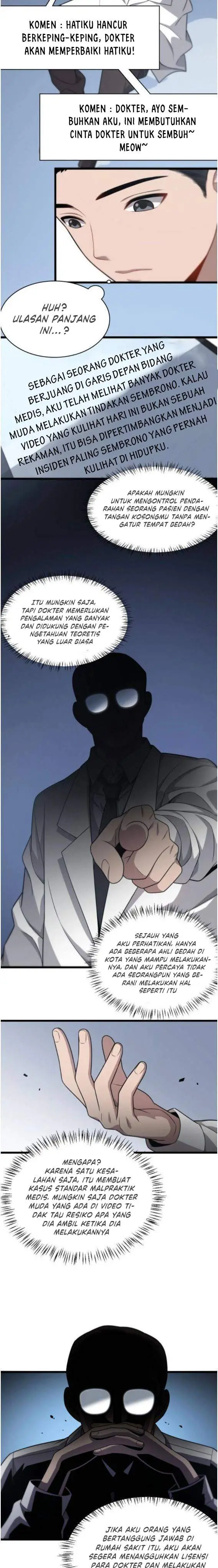 image-komik-great-doctor-ling-ran-chapter-15-5/16