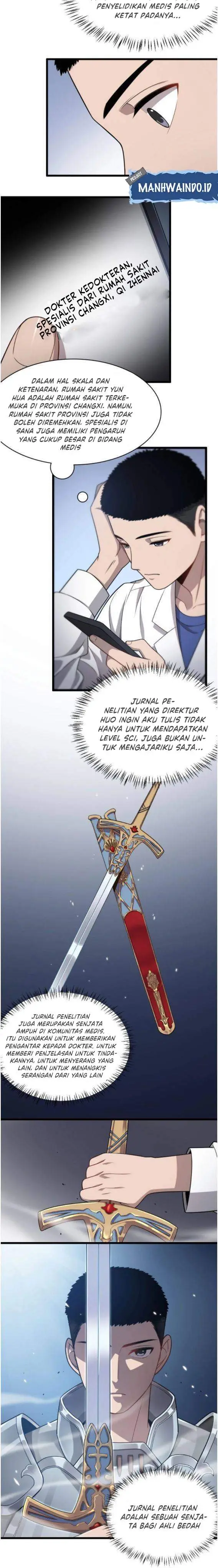 image-komik-great-doctor-ling-ran-chapter-15-6/16