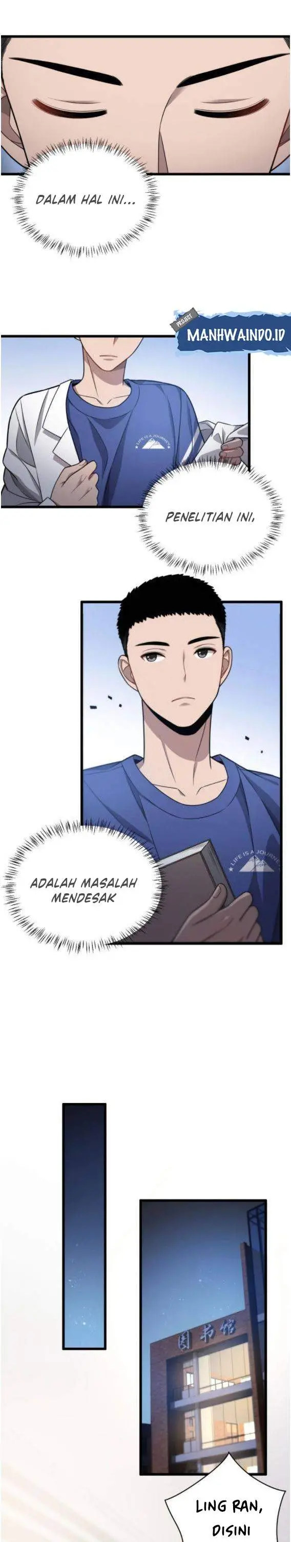 image-komik-great-doctor-ling-ran-chapter-15-7/16