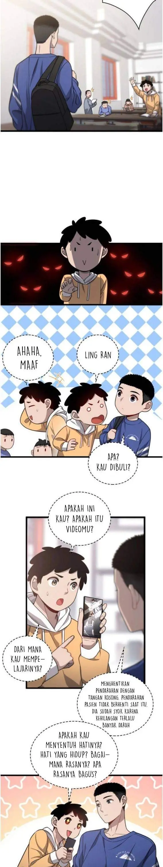image-komik-great-doctor-ling-ran-chapter-15-8/16