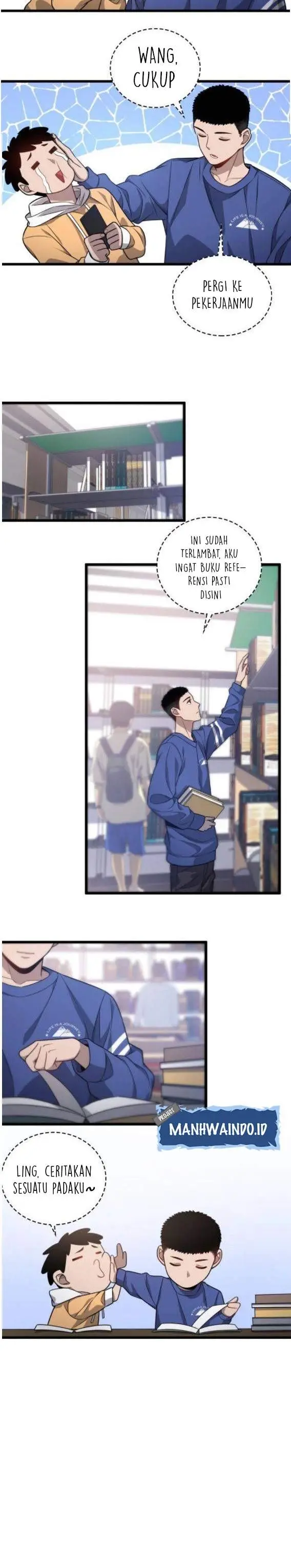 image-komik-great-doctor-ling-ran-chapter-15-9/16