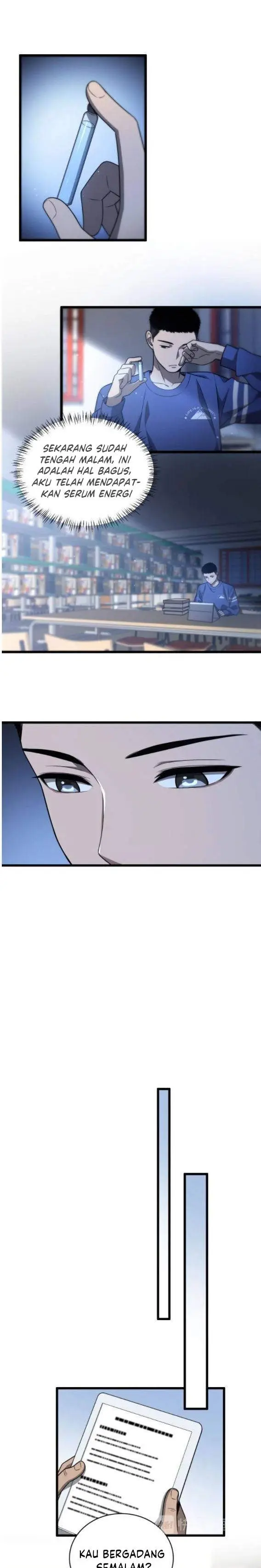 image-komik-great-doctor-ling-ran-chapter-15-11/16
