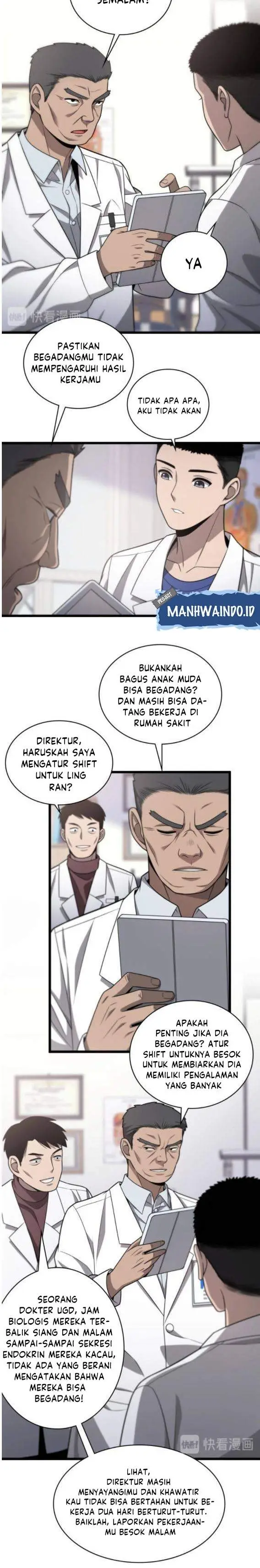 image-komik-great-doctor-ling-ran-chapter-15-12/16