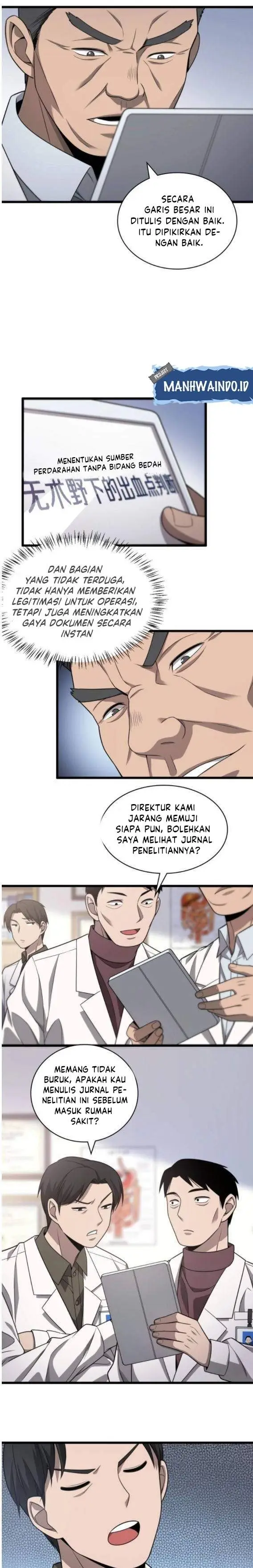 image-komik-great-doctor-ling-ran-chapter-15-13/16
