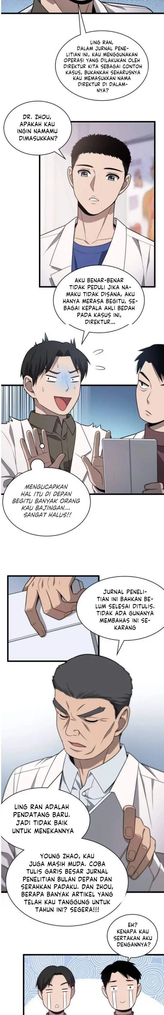 image-komik-great-doctor-ling-ran-chapter-15-14/16