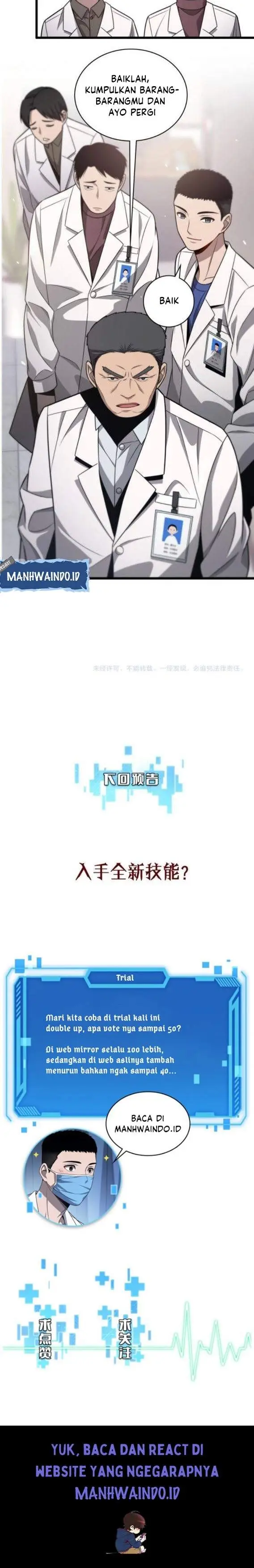 image-komik-great-doctor-ling-ran-chapter-15-15/16