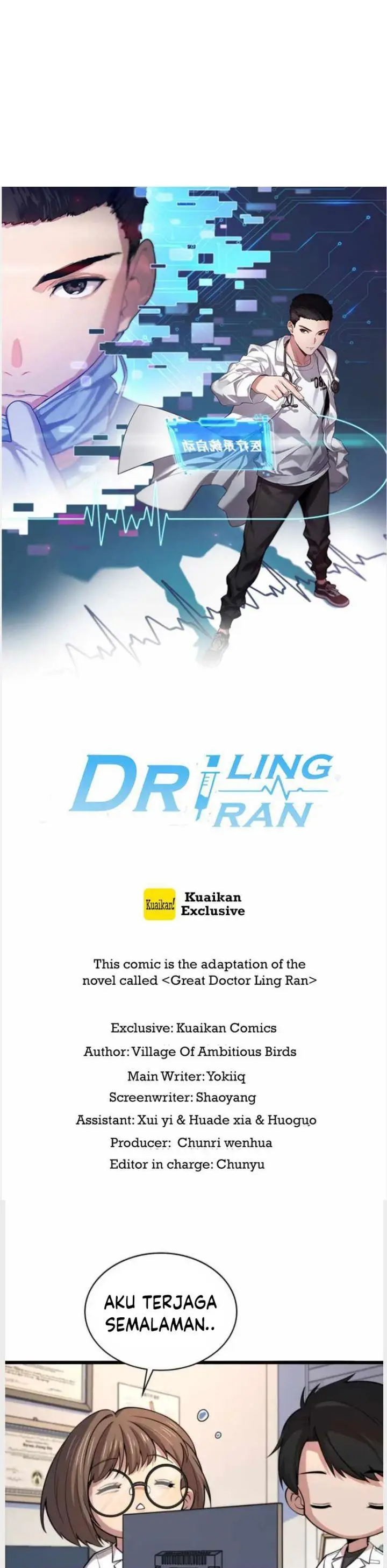 image-komik-great-doctor-ling-ran-chapter-150-0/24