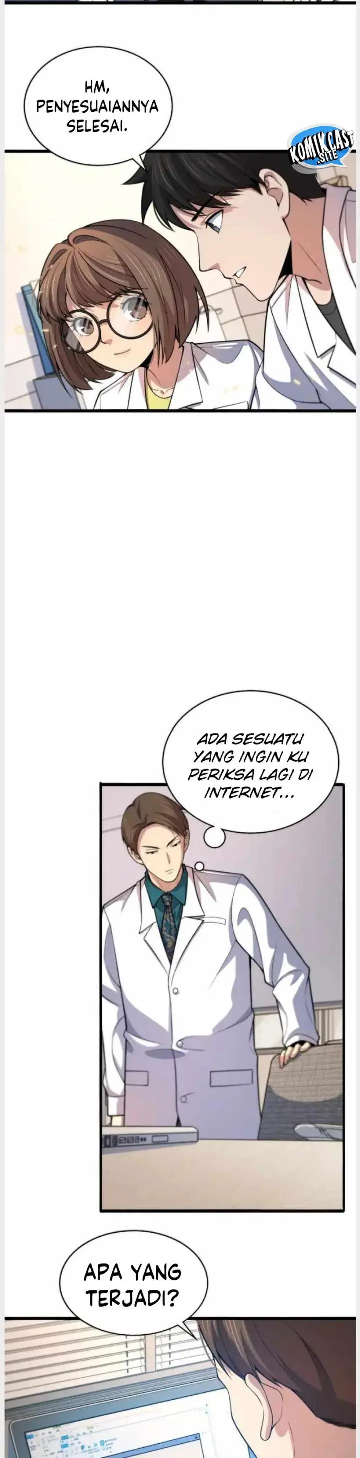 image-komik-great-doctor-ling-ran-chapter-150-1/24