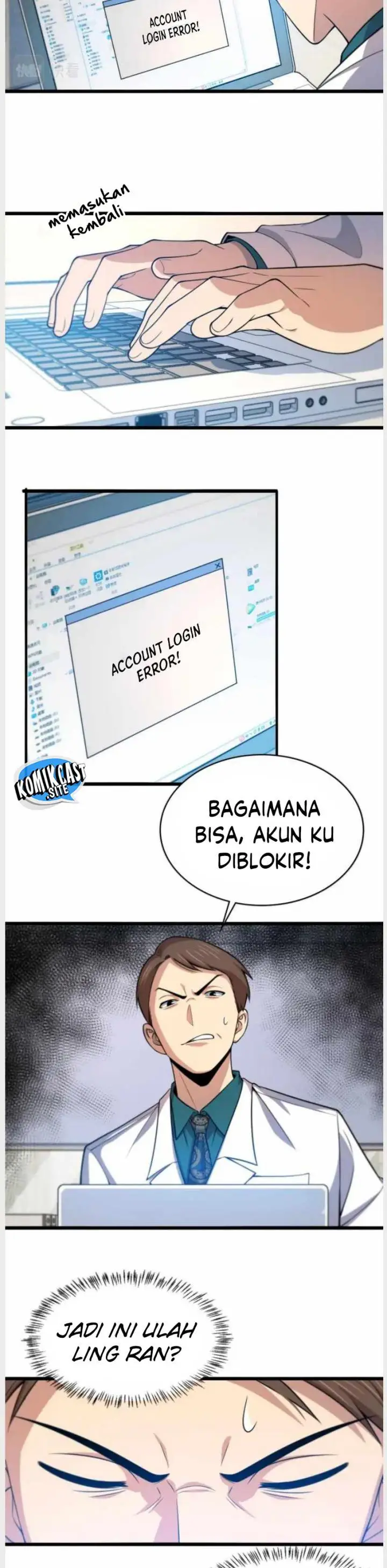 image-komik-great-doctor-ling-ran-chapter-150-2/24