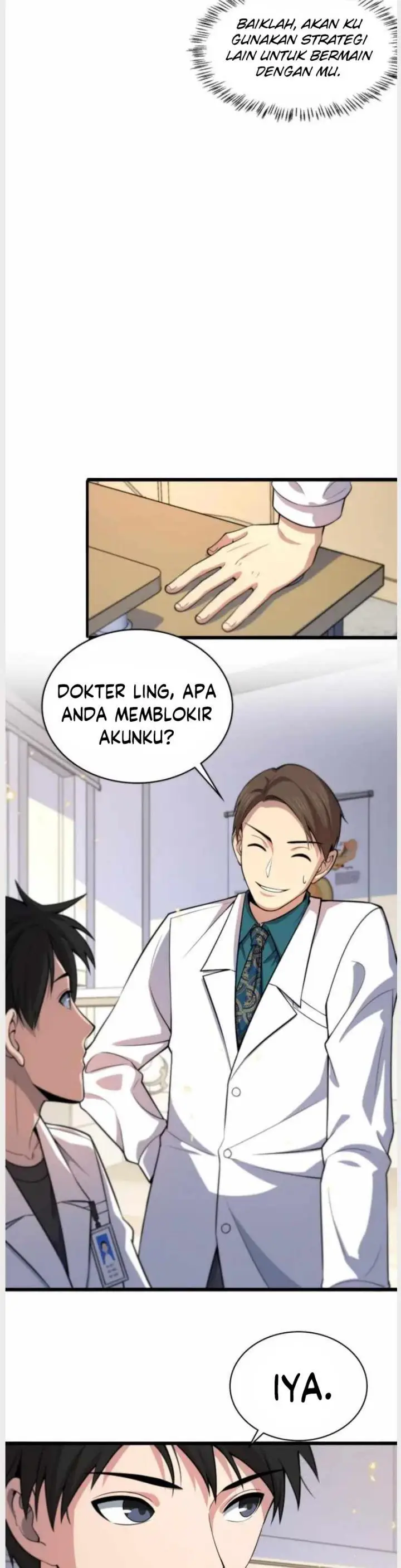 image-komik-great-doctor-ling-ran-chapter-150-3/24