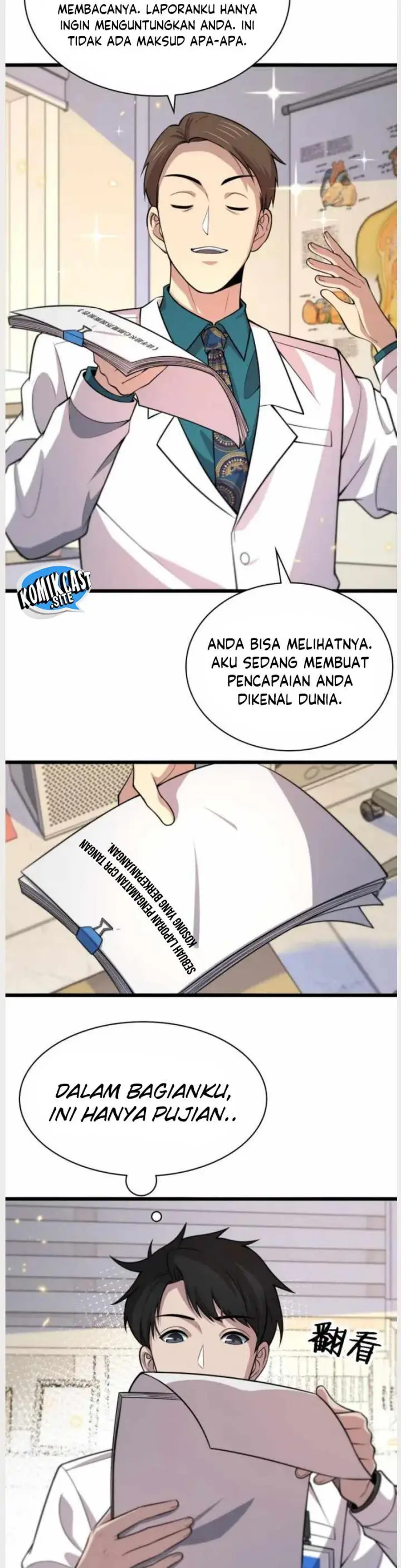 image-komik-great-doctor-ling-ran-chapter-150-5/24