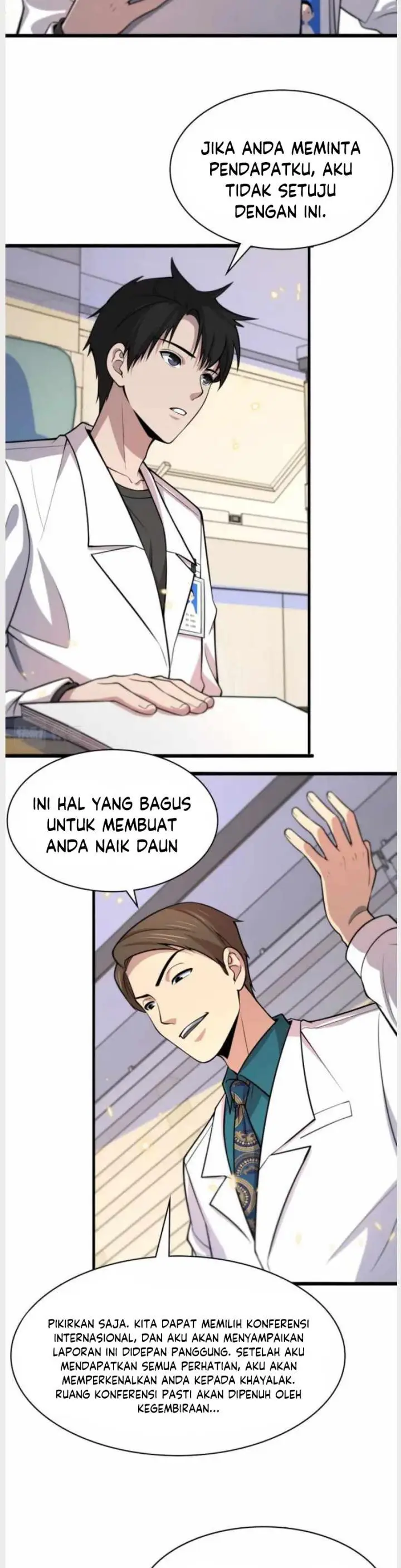 image-komik-great-doctor-ling-ran-chapter-150-6/24