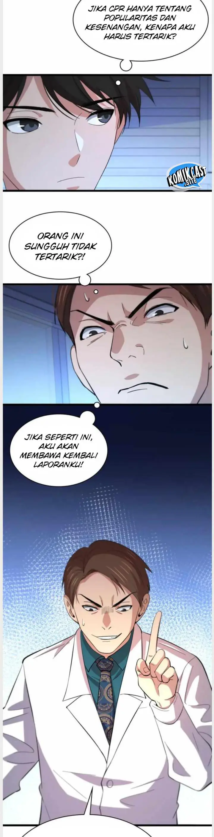 image-komik-great-doctor-ling-ran-chapter-150-7/24