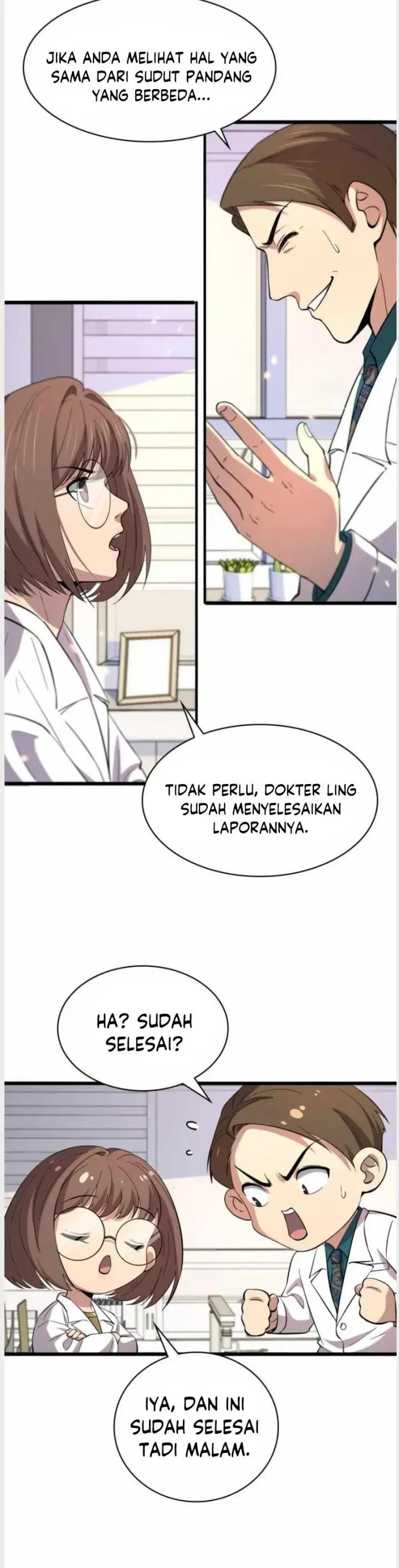 image-komik-great-doctor-ling-ran-chapter-150-9/24