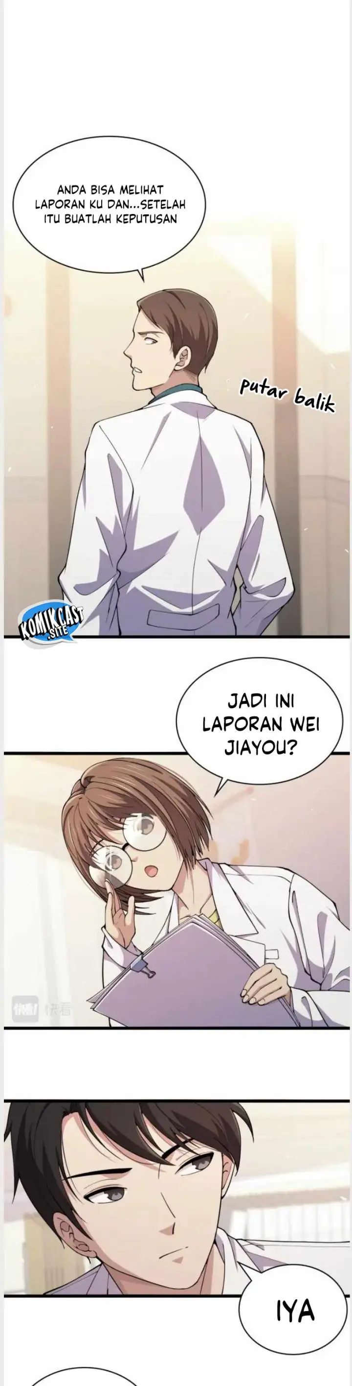 image-komik-great-doctor-ling-ran-chapter-150-10/24